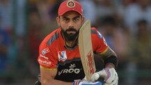 ભારતના ક્યા મહાન ક્રિકેટરે પોતાની IPL ઈલેવનમાં વિરાટ કોહલીને ના લીધો ? બીજા કોને કોને લીધા ?