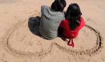 આશિકીના ચક્કરમાં નાપાસ થયો મેડિકલ સ્ટુડન્ટ, ગર્લફ્રેન્ડ પાસે માંગી કોલેજ ફી