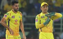 ઓસ્ટ્રેલિયાના દિગ્ગજ ખેલાડીએ ધોનીને લઇ આપ્યું મોટું નિવેદન, કહ્યું- તે માત્ર ખેલાડી નહીં પણ ક્રિકેટનો એક યુગ છે