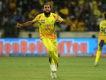 IPL 2019 ફાઇનલઃ તાહિરનો તરખાટ, બનાવ્યા આ મોટા રેકોર્ડ, જાણો વિગત
