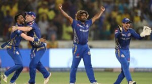 IPL 2019 Final: આવો રહ્યો અંતિમ ઓવરનો રોમાન્ચ, એક-એક બૉલર થંભી ગયા શ્વાસ, જુઓ છેલ્લી ઓવરના છ બૉલ...