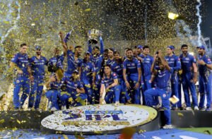 IPL 2019 Final: આવો રહ્યો અંતિમ ઓવરનો રોમાન્ચ, એક-એક બૉલર થંભી ગયા શ્વાસ, જુઓ છેલ્લી ઓવરના છ બૉલ...