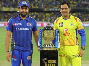 IPL 12: ચેમ્પિયન મુંબઈ ઈન્ડિયન્સને કેટલા કરોડનું જંગી ઈનામ મળ્યું? આંકડો જાણીને આંચકો લાગશે