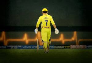 સચિનના મતે મુંબઈની જીતમાં કઈ પળ ટર્નિંગ પોઈન્ટ સાબિત થઈ?