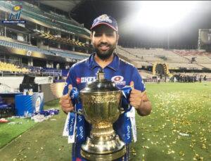 સચિનના મતે મુંબઈની જીતમાં કઈ પળ ટર્નિંગ પોઈન્ટ સાબિત થઈ?