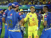 IPL ફાઈનલ પહેલાં ફાઈવ સ્ટાર હોટલમાં સરખું ખાવાનું ના મળતાં ભારતનો ક્યો સ્ટાર ક્રિકેટર બગડ્યો?