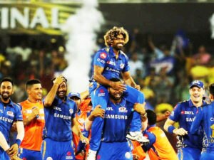 IPL 2019 Final: આવો રહ્યો અંતિમ ઓવરનો રોમાન્ચ, એક-એક બૉલર થંભી ગયા શ્વાસ, જુઓ છેલ્લી ઓવરના છ બૉલ...