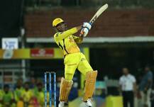 IPL: આ મામલે ધોનીની આસપાસ પણ નથી કોઈ બેટ્સમેન, જાણો વિગત