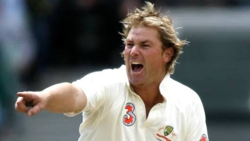 Shane warne says hardik pandya will be trump card in world cup શેન વોર્ને કહ્યું ઇંગ્લેન્ડની પીચો પર કોહલી કે ધોની નહીં આ ખેલાડી મચાવશે ધમાલ, સાબિત થશે હુકમનો એક્કો...