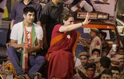 ચૂંટણી પરિણામ પહેલા જ બોક્સર વિજેંદર સિંહના ઘરમાં આવી ખુશખબરી, જાણો વિગત