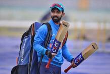 ટીમ ઇન્ડિયાના આ ખેલાડીએ કહ્યું ભારત બેટ્સમેનો નહીં પણ બૉલરોના દમ પર જીતી શકે છે વર્લ્ડકપ, જાણો કેમ