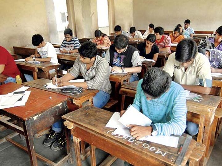 Class 10 result to be announced on May 21 in Gujarat ઉચ્ચતર-માધ્યમિક શિક્ષણ બોર્ડે ધોરણ 10ના પરીણામની જાહેર કરી તારીખ, જાણો વિગત