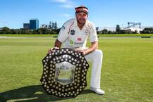 World Cup 2019: ટીમને વર્લ્ડ કપ માટે મળ્યો નવો કોચ