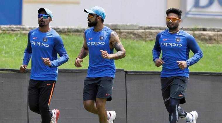 કોહલીનાં સીક્રેટ વીડિયોને આ ખેલાડીએ કર્યો લીક, વિરાટે પાડી હતી સ્પષ્ટ ના