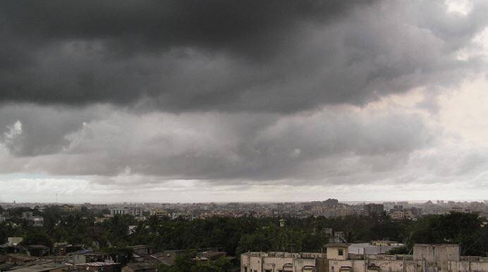 ગુજરાતમાં ક્યારે થશે ચોમાસાની શરૂઆત, કેટલો પડશે વરસાદ, જાણો વિગત Know when monsoon to enter in Gujarat and how much rain fall expected ગુજરાતમાં ક્યારે થશે ચોમાસાની શરૂઆત, કેટલો પડશે વરસાદ, જાણો વિગત