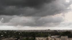ગુજરાતમાં ક્યારે થશે ચોમાસાની શરૂઆત, કેટલો પડશે વરસાદ, જાણો વિગત
