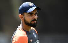 વિરાટ કોહલીએ રિષભ પંતની કરી ટીકા, શું કહ્યું તે જાણીને પંતના ચાહકોને લાગી જશે આઘાત