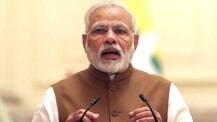 રાહુલ ગાંધીએ PM મોદીને લઇ કહ્યું- ડિક્શનરીમાં નવો શબ્દ આવ્યો Modilie, અર્થ પણ જણાવ્યો