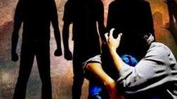 સુરત: મા વગરની સગીરા પર ચાર યુવકો ગુજાર્યો ગેંગરેપ, બની ગર્ભવતી