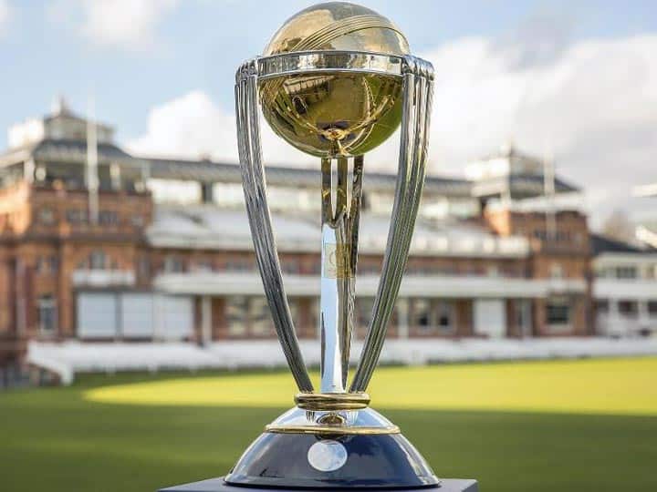 Prize Pot for ICC Cricket World Cup 2019 વર્લ્ડકપ-2019 જીતનારી ટીમને મળશે ઈતિહાસનું સૌથી મોટું ઈનામ, આંકડો જાણીને આંચકો લાગશે