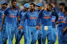 વર્લ્ડકપ 2019: ફિલ્ડિંગમાં જોવા મળશે આ 5 ક્રિકેટરનો જલવો, લિસ્ટમાં એક ગુજરાતી પણ છે સામેલ, જાણો વિગત