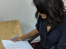 કોલેજમાં પાસ કરાવવા પ્રોફેસર વિદ્યાર્થિનીઓ સાથે કરતા હતાં આ ગંદુ કામ, જાણીને ચોંકી જશો