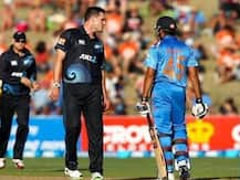 મુંબઈ ઈન્ડિયન્સના ક્યા બોલરે પોતાના દેશ વતી રમતાં રોહિતને આઉટ કરીને પૂછેલું, આપ કૈસે હેં?