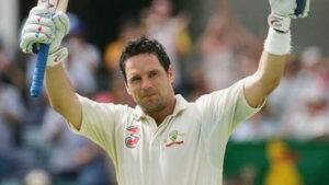 આ ઓસ્ટ્રેલિયન ખેલાડીએ વિરાટ કોહલીને કહ્યો 'પૈસાનો લાલચી', જાણો કેમ