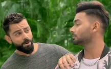 આ ઓસ્ટ્રેલિયન ખેલાડીએ વિરાટ કોહલીને કહ્યો \'પૈસાનો લાલચી\', જાણો કેમ