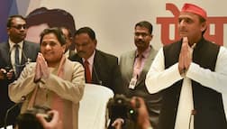 ABP Exit Poll: UPમાં મહાગઠબંધનને કેટલી મળશે સીટો, ભાજપને કેટલી બેઠકોનું થશે નુકસાન, જાણો વિગત