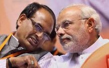 ABP Exit Poll: મધ્યપ્રદેશમાં સરકાર છતાં કોગ્રેસના હાથ ખાલી, 24 બેઠકો જીતી શકે છે BJP