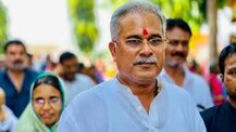 ABP Exit Poll: છત્તીસગઢમાં ભાજપને થશે ચાર બેઠકોનું નુકસાન, કોગ્રેસની શાનદાર વાપસી