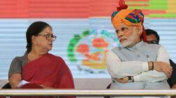 ABP Exit Poll: રાજસ્થાનમાં BJPને કેટલી સીટનું નુકસાન થઈ શકે છે ? જાણો વિગત