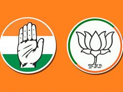 શું કહે છે Exit Pollના આંકડા, આખા દેશમાં NDA અને કોંગ્રેસને કેટલી બેઠકો મળશે? જાણો વિગત