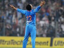 તો શું ક્રિકેટમાંથી નિવૃત્તિ લેવા જઈ રહ્યો ટીમ ઈન્ડિયાનો આ ખેલાડી? નામ સાંભળીને ચોંકી જશો