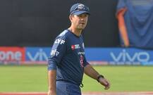 વર્લ્ડકપ 2019: રિકી પોન્ટિંગે ઈંગ્લેન્ડને જીતનું દાવેદાર ગણાવ્યું, ભારતને લઇ કહી આ મોટી વાત, જાણો વિગત