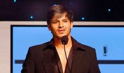 ઐશ્વર્યા રાય પર વિવાદિત ટ્વિટ કરીને ફસાયો વિવેક ઓબેરોય, મહિલા આયોગે ફટકારી નોટિસ