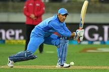 ધોનીનો સીક્રેટ પ્લાન, કહ્યું- ક્રિકેટ નહીં નિવૃત્તિ બાદ કરીશ આ કામ, જાણો વિગત