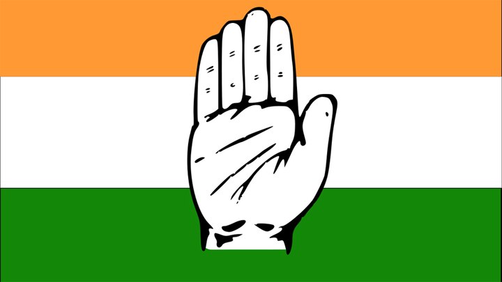Congress four seats win in Gujarat , Journalist exit poll 2019  પત્રકારોનો મહાપોલઃ ગુજરાતની કઈ ચાર બેઠકો પર કોંગ્રેસ મારશે બાજી? જાણો વિગત