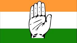 પત્રકારોનો મહાપોલઃ ગુજરાતની કઈ ચાર બેઠકો પર કોંગ્રેસ મારશે બાજી? જાણો વિગત