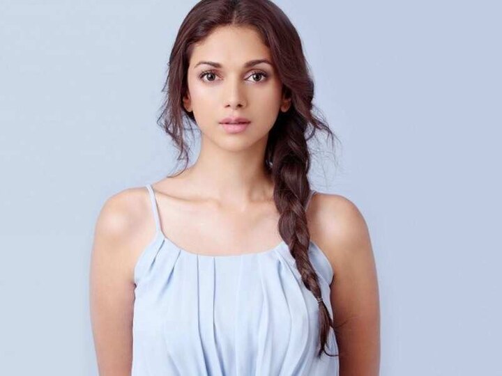 aditi rao hydari reveals the name of the actor with whom she had to make out during an audition ‘ઓડિશનમાં ડાયરેક્ટરે મને અજાણ્યા વ્યક્તિ સાથે સેક્સનું કહ્યું!’ આ એક્ટ્રેસે કર્યો ચોંકાવનારો ખુલાસો