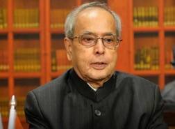 EVM સુરક્ષા પર પૂર્વ રાષ્ટ્રપતિ પ્રણવ મુખર્જીએ ચિંતા વ્યક્ત કરી, જાણો શું કહ્યું ?