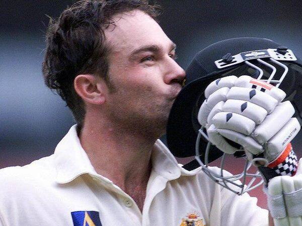 આ સ્ટાર ક્રિકેટરે પ્લેનમાં મહિલા સાથે કરી ગેરવર્તણુક, થઈ કડક કાર્યવાહી