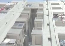 ધોરણ 10માં નાપાસ થતાં વિદ્યાર્થિનીએ છઠ્ઠા માળેથી છલાંગ લગાવી, જાણો વિગત