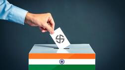ElectionResults 2019: ગુજરાતમાં 3થી 4 કલાક મોડા આવશે પરિણામ, જાણો કેમ