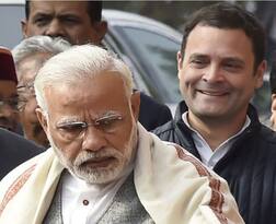 Gujarat Election Results : ગુજરાતમાં લોકસભાની 26 બેઠકો પર ભાજપની જીત નિશ્ચિત, હાર્દિકે ઉઠાવ્યા સવાલ