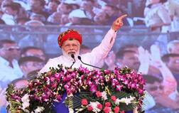 Loksabha Election Results: મોદીએ તોડ્યો રાજીવ ગાંધીનો રેકોર્ડ, જાણો વિગત