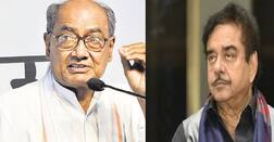 મોદી લહેરમાં દિગ્વિજય-શત્રુધ્ન-કનૈયા સહિત આ દિગ્ગજ નેતાઓના સુપડા સાફ