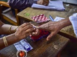 Assembly Election Results Live Updates:Odisha, Sikkim, Arunachal Assembly Election Results 2019 LIVE Updates Assembly Election Results: આંધ્રપ્રદેશમાં જગન રેડ્ડીનો સપાટો, ઓડિશામાં નવીન પટ્ટનાયક બનાવશે સરકાર