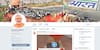 PM મોદીએ ટ્વિટર પર પોતાના નામ પરથી હટાવ્યો ‘ચોકીદાર’ શબ્દ